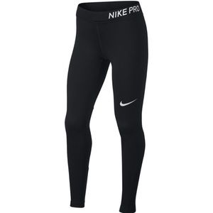 Nike Pro leggings